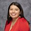 Elena Mendez Romero State Farm Agent Team Member