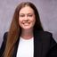 Danielle Struttmann State Farm Agent Team Member