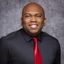 Robert Haggins State Farm Agent Team Member