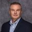 Edgar Stamper State Farm Agent Team Member