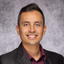 Daniel Salazar Narvaez State Farm Agent Team Member