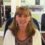 Jennifer Turner State Farm Agent Team Member