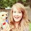 Annalise Muthart State Farm Agent Team Member