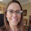 Courtney Gray State Farm Agent Team Member