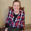 Doris Turman State Farm Agent Team Member