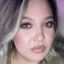 Daisy Romero State Farm Agent Team Member