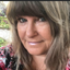 Sandee Baum State Farm Agent Team Member