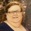 Kathy Janicki State Farm Agent Team Member