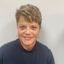Connie Whitfield State Farm Agent Team Member