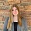 Delaney Crick State Farm Agent Team Member