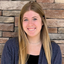 Delaney Crick State Farm Agent Team Member