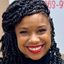 Tonya Raiford State Farm Agent Team Member