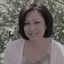 Jamie Miranda State Farm Agent Team Member