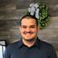Kyle Crane State Farm Agent Team Member