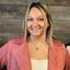 Kailey Campbell State Farm Agent Team Member