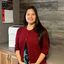 Elsbeth Shipes State Farm Agent Team Member