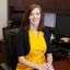 Brittney Alexander State Farm Agent Team Member