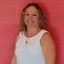 Angie Smart State Farm Agent Team Member