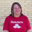 Linda Anthes State Farm Agent Team Member