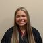 Mackenzie Grantham State Farm Agent Team Member