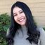 Crystal Rodriguez State Farm Agent Team Member