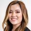Trish Le-Falcon State Farm Agent Team Member