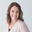 Sarah Boesen State Farm Agent Team Member