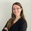 Julia Leaton State Farm Agent Team Member