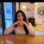 Claudia Renteria State Farm Agent Team Member
