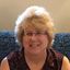 Ann Grube State Farm Agent Team Member