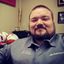 JT Carter State Farm Agent Team Member