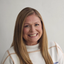 Rebecca Eagen State Farm Agent Team Member
