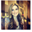 Kristen Vernoy State Farm Agent Team Member