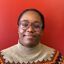 Sephora Casimir State Farm Agent Team Member