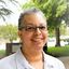 Jami McMillian State Farm Agent Team Member