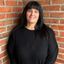 Patti Burkhart State Farm Agent Team Member