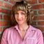 Emily Peterson State Farm Agent Team Member