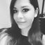 Alyssa Sandoval State Farm Agent Team Member
