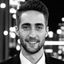 Erik Wicklund State Farm Agent Team Member