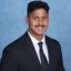 Indrajeet Larsen State Farm Agent Team Member