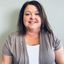 Heather Ecklund State Farm Agent Team Member