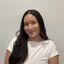 Jackie Rojas Pliego State Farm Agent Team Member