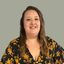 Keara Cottrell State Farm Agent Team Member