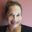 Irene Tollen State Farm Agent Team Member