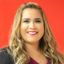 Mariah Gamez State Farm Agent Team Member