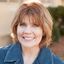 Rebecca Tollett State Farm Agent Team Member