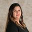 Elizabeth De Avila State Farm Agent Team Member