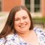 Eryn Pierce State Farm Agent Team Member