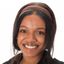 Da'Sha Starks State Farm Agent Team Member