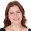 Christina Burch State Farm Agent Team Member